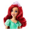 Disney Princess Figura Ariel 29 cm