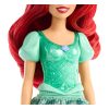 Disney Princess Figura Ariel 29 cm