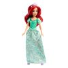 Disney Princess Figura Ariel 29 cm