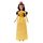 Disney Princess Figura Belle 29 cm