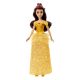 Disney Princess Figura Belle 29 cm