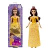 Disney Princess Figura Belle 29 cm