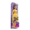 Disney Princess Figura Belle 29 cm