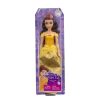 Disney Princess Figura Belle 29 cm