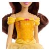 Disney Princess Figura Belle 29 cm