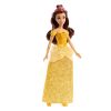 Disney Princess Figura Belle 29 cm