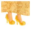 Disney Princess Figura Belle 29 cm