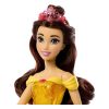 Disney Princess Figura Belle 29 cm