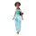 Disney Princess Figura Jasmine 29 cm