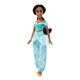 Disney Princess Figura Jasmine 29 cm