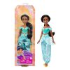 Disney Princess Figura Jasmine 29 cm