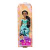 Disney Princess Figura Jasmine 29 cm