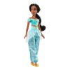 Disney Princess Figura Jasmine 29 cm