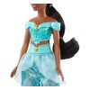 Disney Princess Figura Jasmine 29 cm