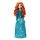 Disney Princess Figura Merida 29 cm