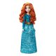 Disney Princess Figura Merida 29 cm