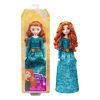 Disney Princess Figura Merida 29 cm