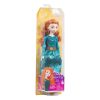 Disney Princess Figura Merida 29 cm