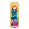 Disney Princess Figura Merida 29 cm