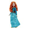 Disney Princess Figura Merida 29 cm