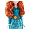 Disney Princess Figura Merida 29 cm