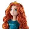 Disney Princess Figura Merida 29 cm