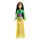 Disney Princess Figura Mulan 29 cm