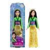 Disney Princess Figura Mulan 29 cm