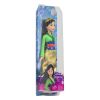 Disney Princess Figura Mulan 29 cm