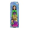 Disney Princess Figura Mulan 29 cm