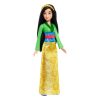 Disney Princess Figura Mulan 29 cm