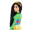 Disney Princess Figura Mulan 29 cm