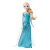 Disney Frozen Figura Elsa 29 cm