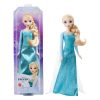 Disney Frozen Figura Elsa 29 cm