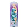 Disney Frozen Figura Elsa 29 cm