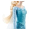 Disney Frozen Figura Elsa 29 cm