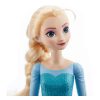 Disney Frozen Figura Elsa 29 cm