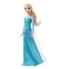 Disney Frozen Figura Elsa 29 cm