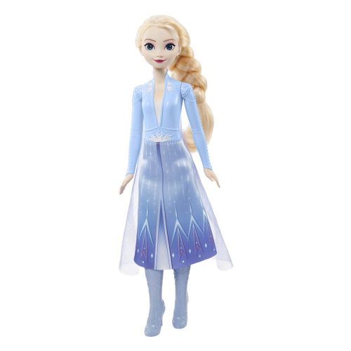 Disney Frozen 2 Figura Elsa 29 cm