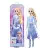 Disney Frozen 2 Figura Elsa 29 cm