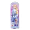 Disney Frozen 2 Figura Elsa 29 cm