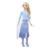 Disney Frozen 2 Figura Elsa 29 cm