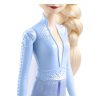 Disney Frozen 2 Figura Elsa 29 cm