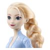 Disney Frozen 2 Figura Elsa 29 cm