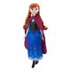 Disney Frozen Figura Anna 29 cm