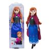 Disney Frozen Figura Anna 29 cm