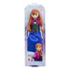 Disney Frozen Figura Anna 29 cm