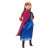 Disney Frozen Figura Anna 29 cm