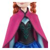 Disney Frozen Figura Anna 29 cm