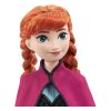 Disney Frozen Figura Anna 29 cm